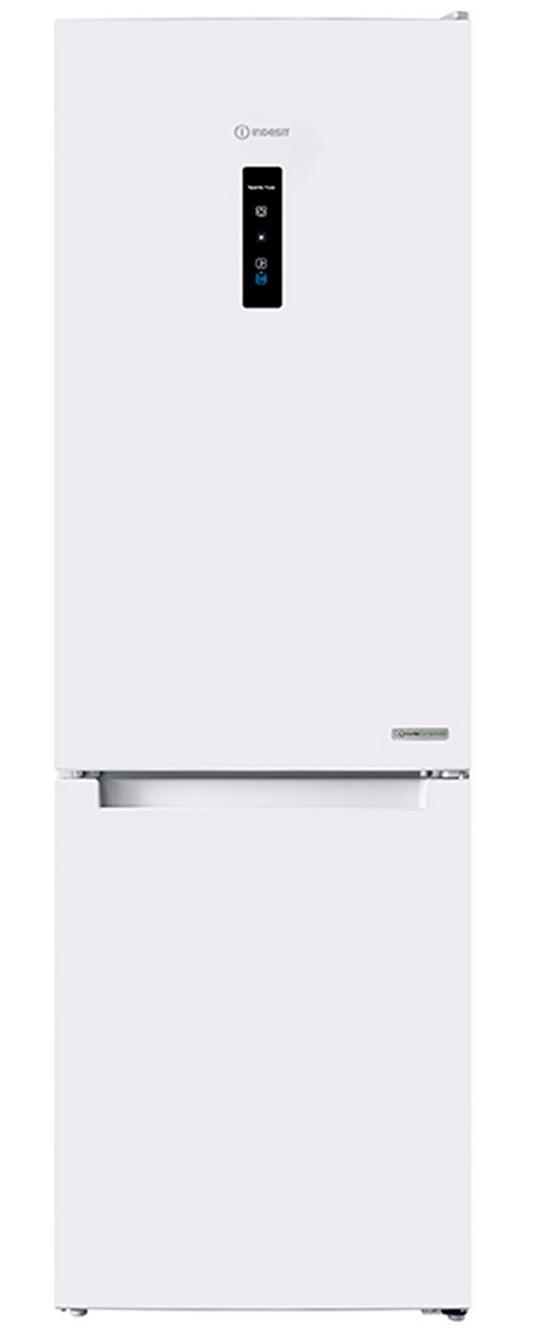 Изображение товара Двухкамерный холодильник Indesit ITS 5181I W