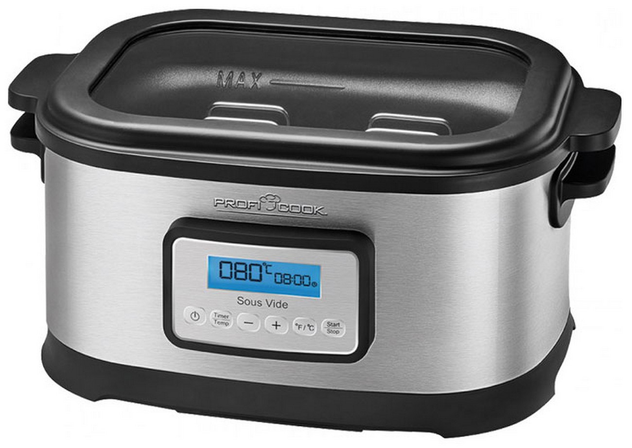 Су вид Profi Cook PC-SV 1112