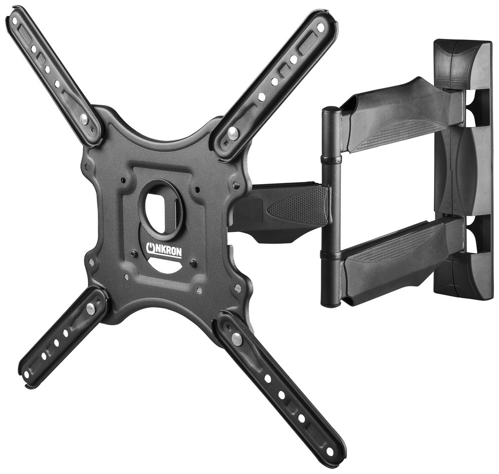 

Кронштейн для телевизора Onkron M4 черный