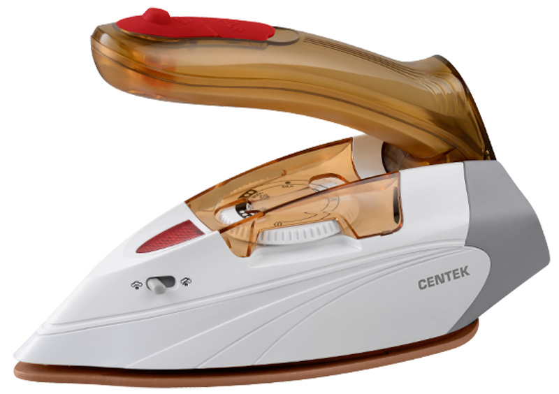 Изображение товара Утюг Centek CT-2369