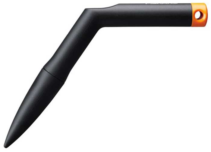 Изображение товара Посадочный конус Fiskars Solid