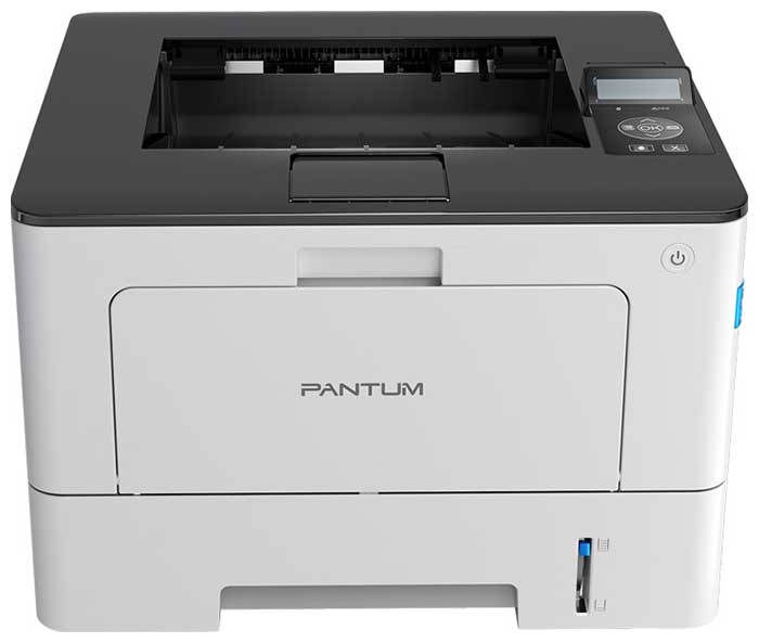 Изображение товара Принтер Pantum BP5100DW