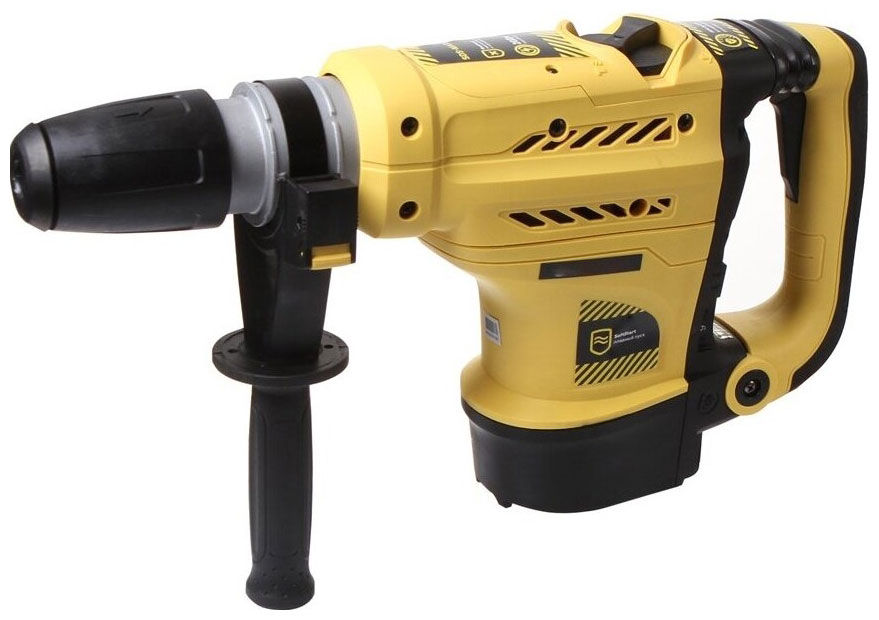 Изображение товара Перфоратор Hanskonner HRH2145MVE