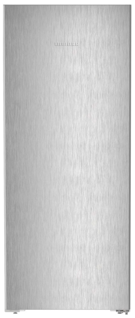 Однокамерный холодильник Liebherr Rsff 4600-20 001 однокамерный холодильник liebherr tpesf 1710 22