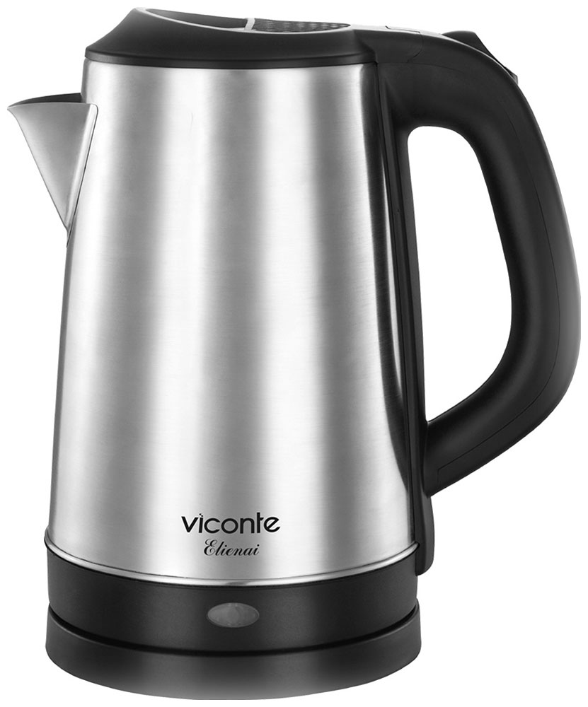цена Чайник электрический Viconte VC-3299