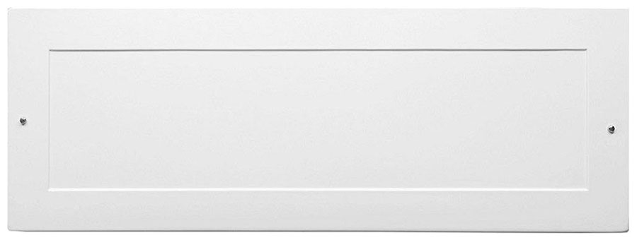 Изображение товара Фронтальная панель Aquanet West 160 белый глянец для ванны 160 см