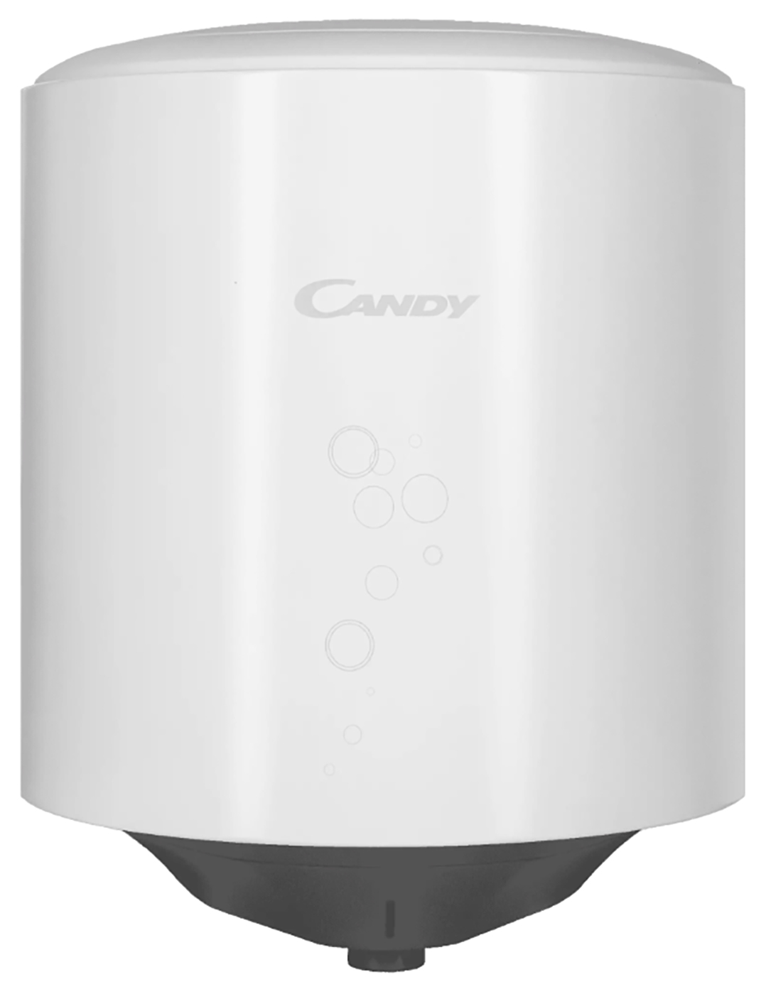 Изображение товара Водонагреватель накопительный Candy CR30V-HE1R 30L механическое управление