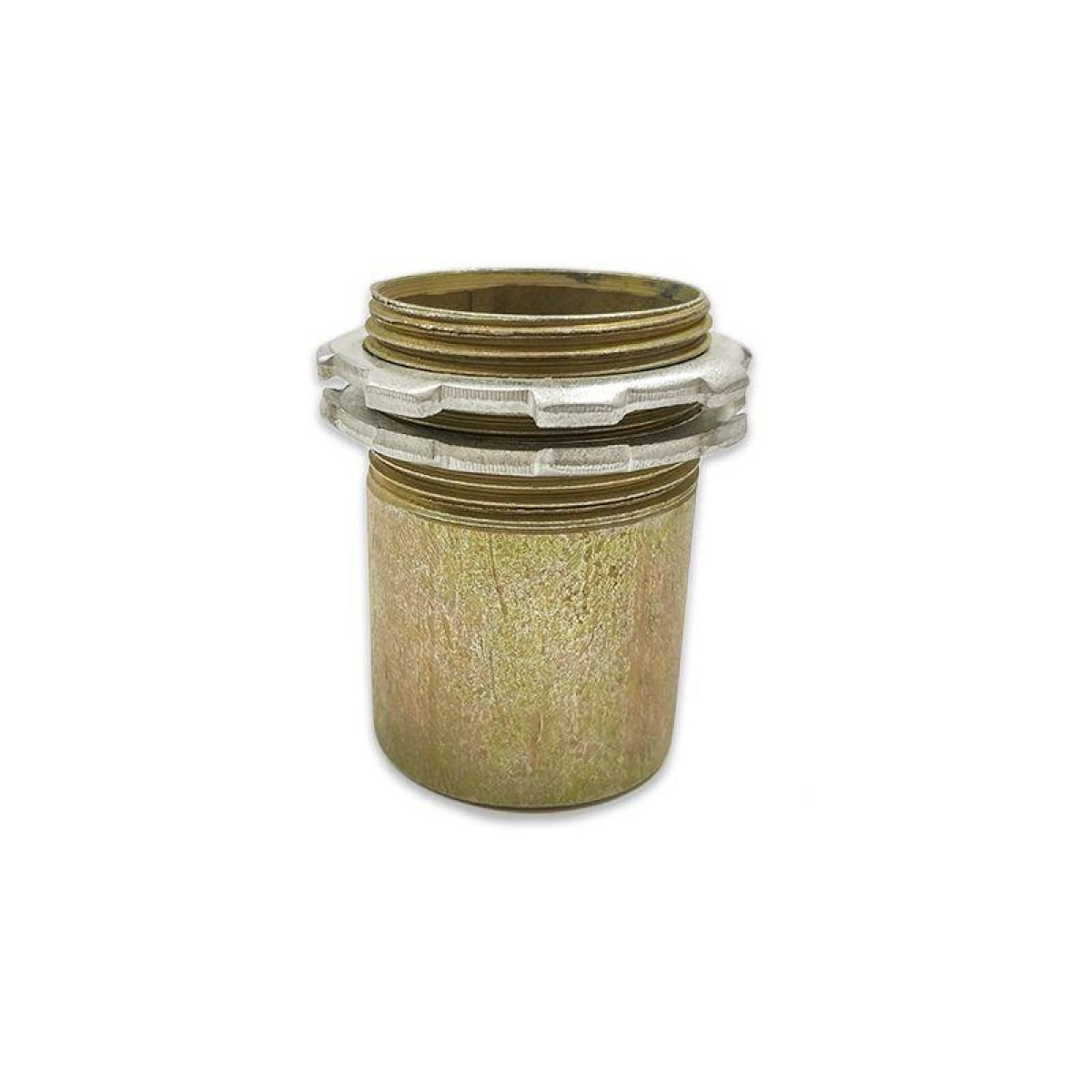 Изображение товара Кабеленесущие системы Зэтарус Патрубок вводн У-477 1 дюйм Россия