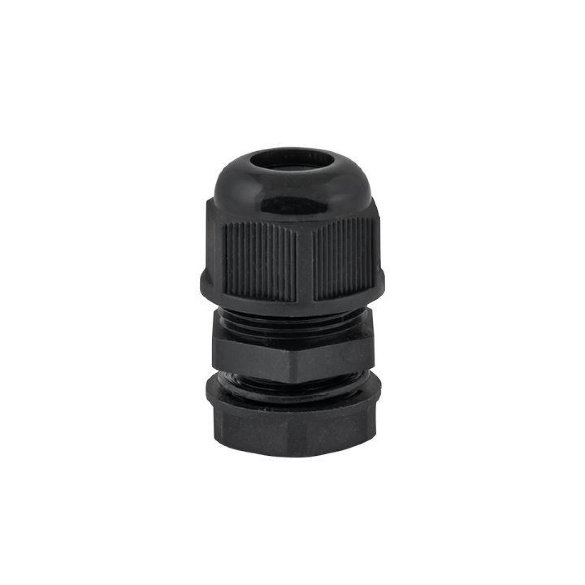 Изображение товара Кабели, провода и аксессуары EKF Ввод кабельный MG12 IP68