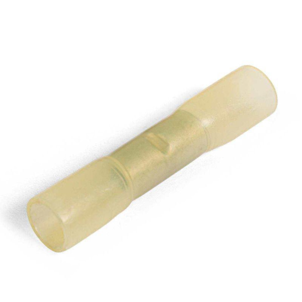 Изображение товара Изделия для электромонтажа КВТ Гильза соединительная ГСИ-Т 6.0