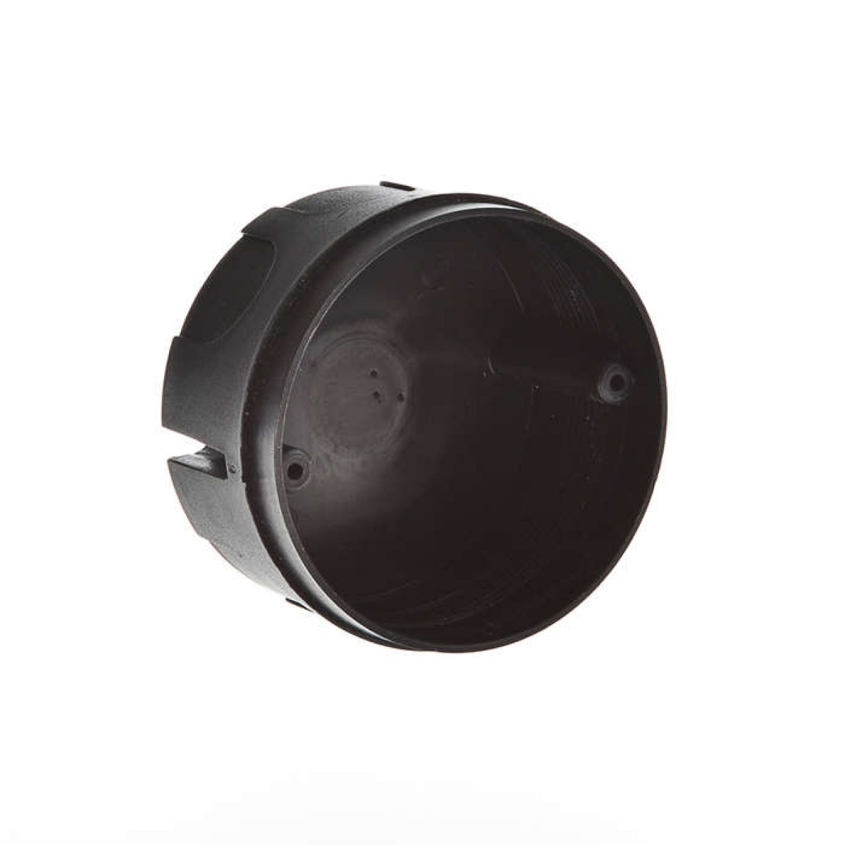 Изображение товара Изделия для электромонтажа Ruvinil Коробка установочная СП 60х40 IP30