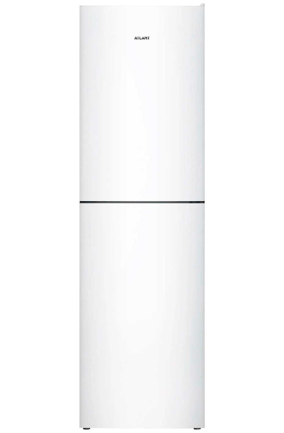 Изображение товара Двухкамерный холодильник Atlant ХМ 4623-101