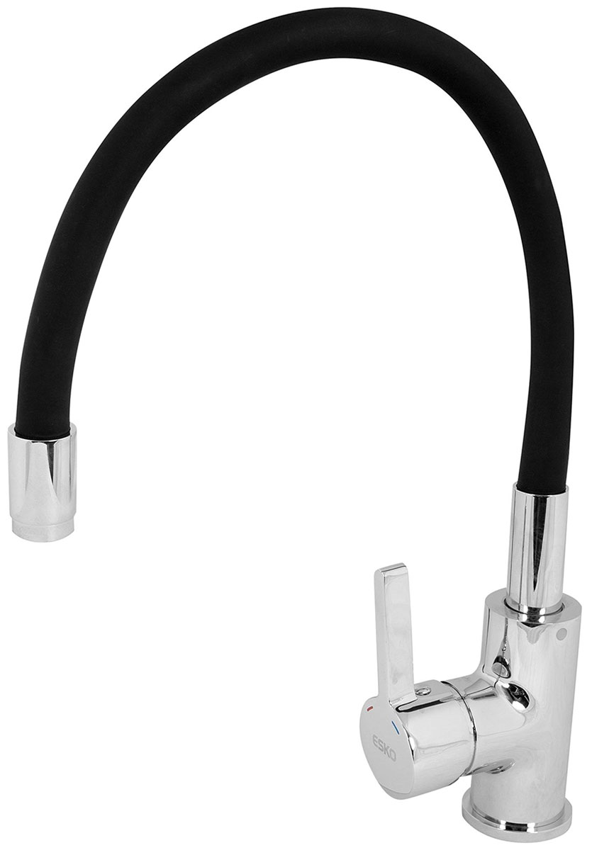 Изображение товара Смеситель для кухни ESKO Coral CL 519 B