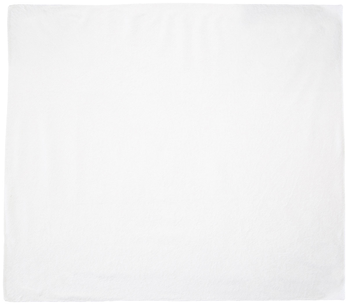 Изображение товара Наматрасник непромокаемый Amarobaby WATER STOP, 70x80, пеленка (AMARO-56WS-B0)