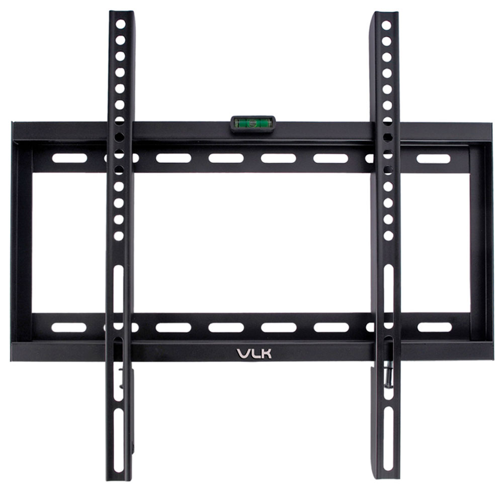 Кронштейн для LED/LCD/PLASMA телевизоров VLK TRENTO-33 black