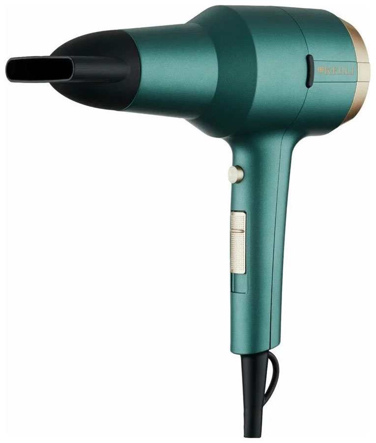 Изображение товара Фен Kelli KL-1128