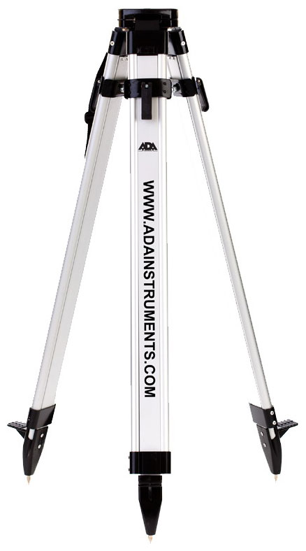 Изображение товара Алюминиевый штатив Ada Light