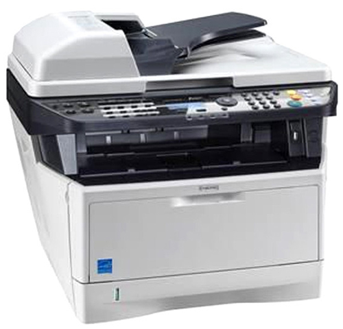 МФУ Kyocera M 2135 dn МФУ Kyocera M 2135 dn