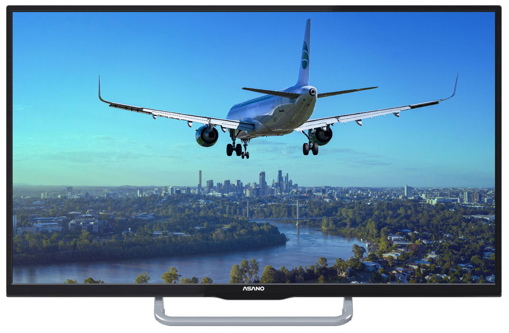 Изображение товара Телевизор Asano 40LF1030S Изображение товара Телевизор Asano 40LF1030S
