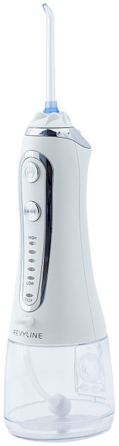 Изображение товара Портативный ирригатор Revyline RL 450 5164
