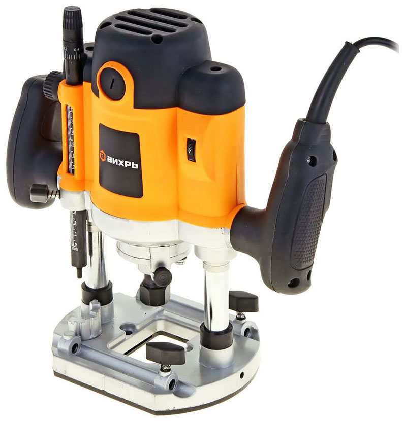 Фрезер Вихрь ФМ-1900 7790₽