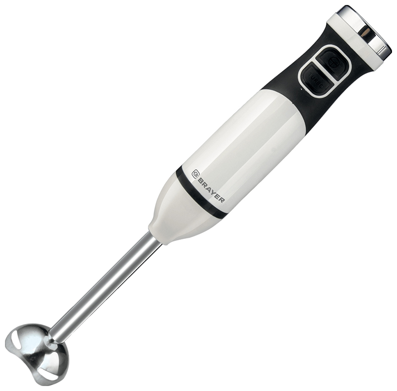 Погружной блендер Brayer 1243BR