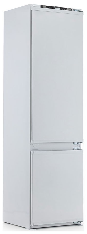 Beko bcna 306. Beko bcna306e2s. Beko diffusion bcna306e2s. Встраиваемый холодильник Beko bcna306e2s. Встраиваемый холодильник Beko bcha 2752 s.