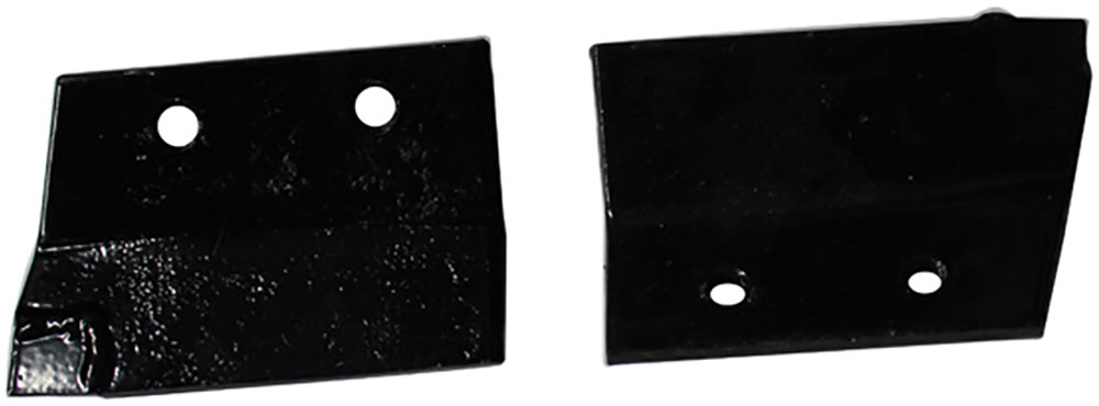 Изображение товара Нож для почвенного шнека Champion 100 мм C8066 для мотобуров