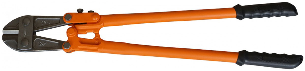 Изображение товара Болторез Sturm! 1280201