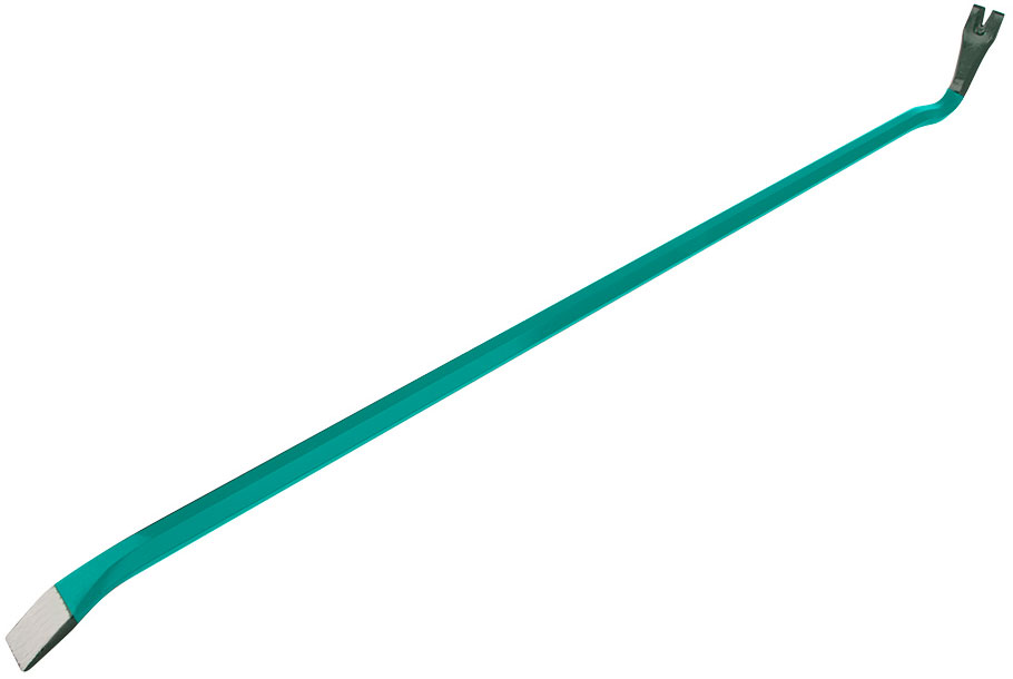 Изображение товара Гвоздодер-монтировка шестигранный Sturm! 1013-01-900