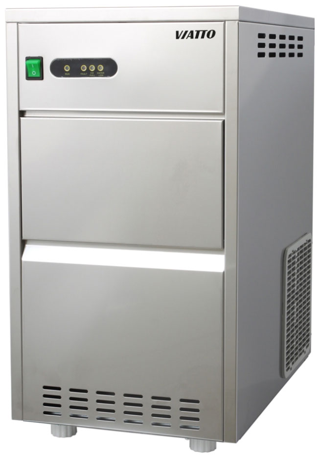 

Льдогенератор Viatto VA-IMS-20 (158427)