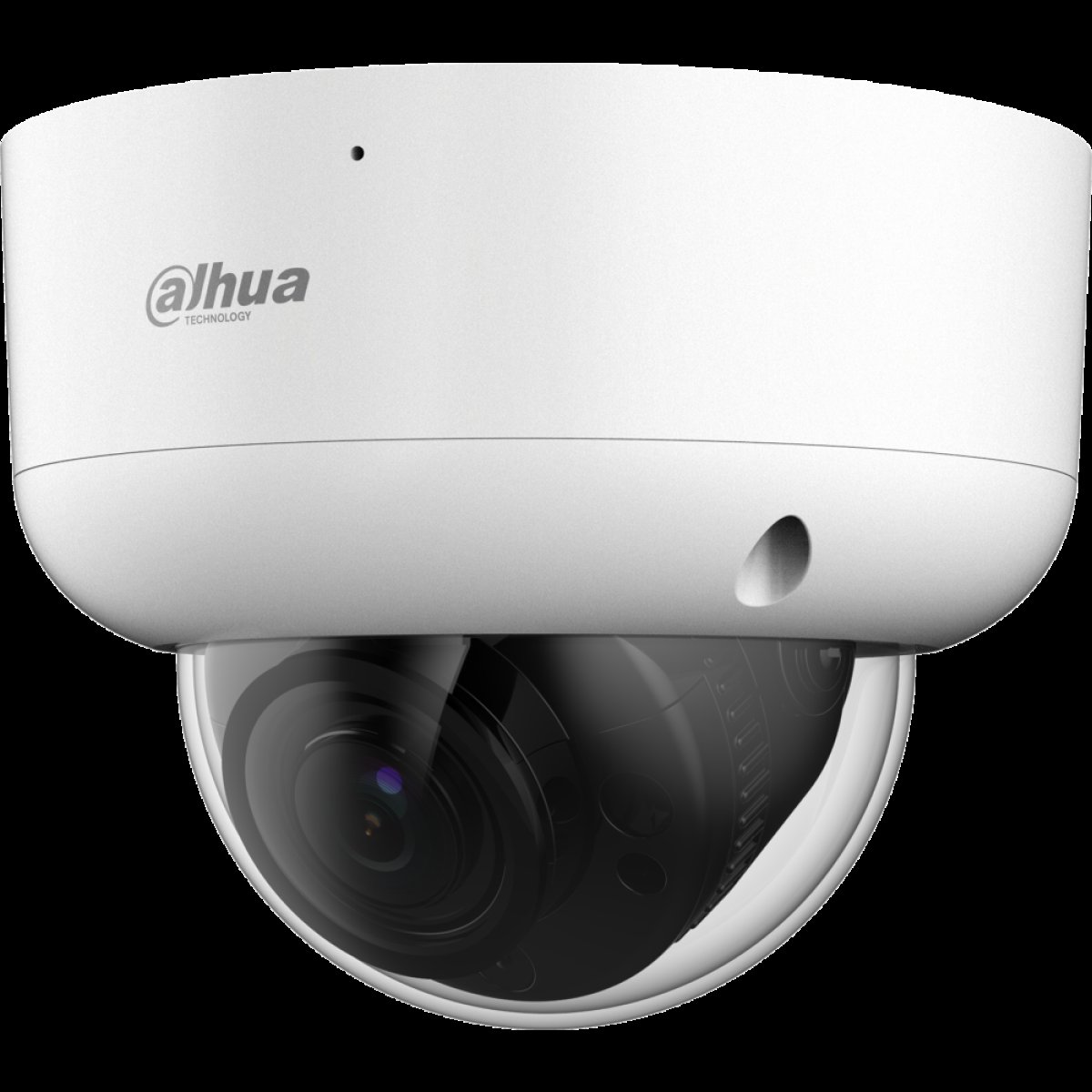 Изображение товара Камера видеонаблюдения Dahua DH-HAC-HDBW1231RAP-Z-A 2.7-12мм HD-CVI HD-TVI цветной корпус