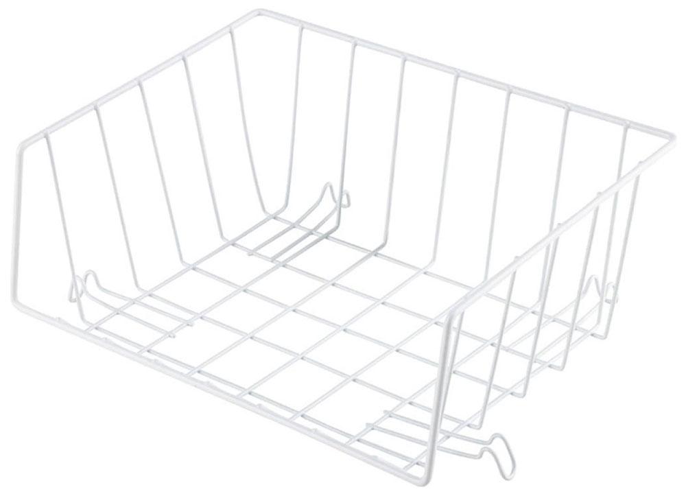 Изображение товара Корзинка кухонная Mallony W4967 (100205)