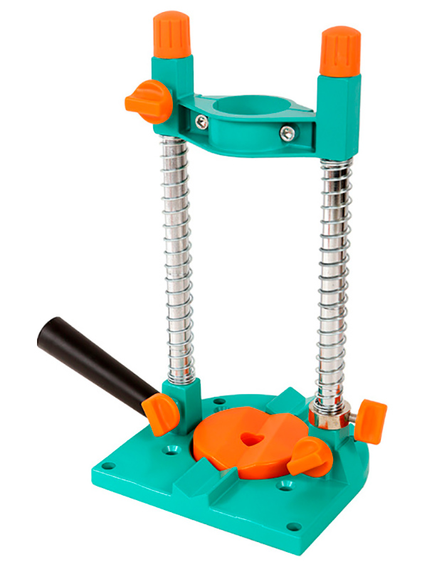 Изображение товара Стойка для дрели Sturm! 1092-ID-03