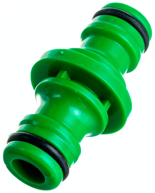 Изображение товара Переходник Park HL020, двусторонний (002718)