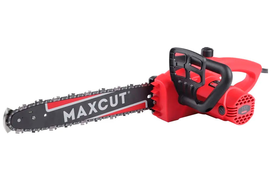 Maxcut mce