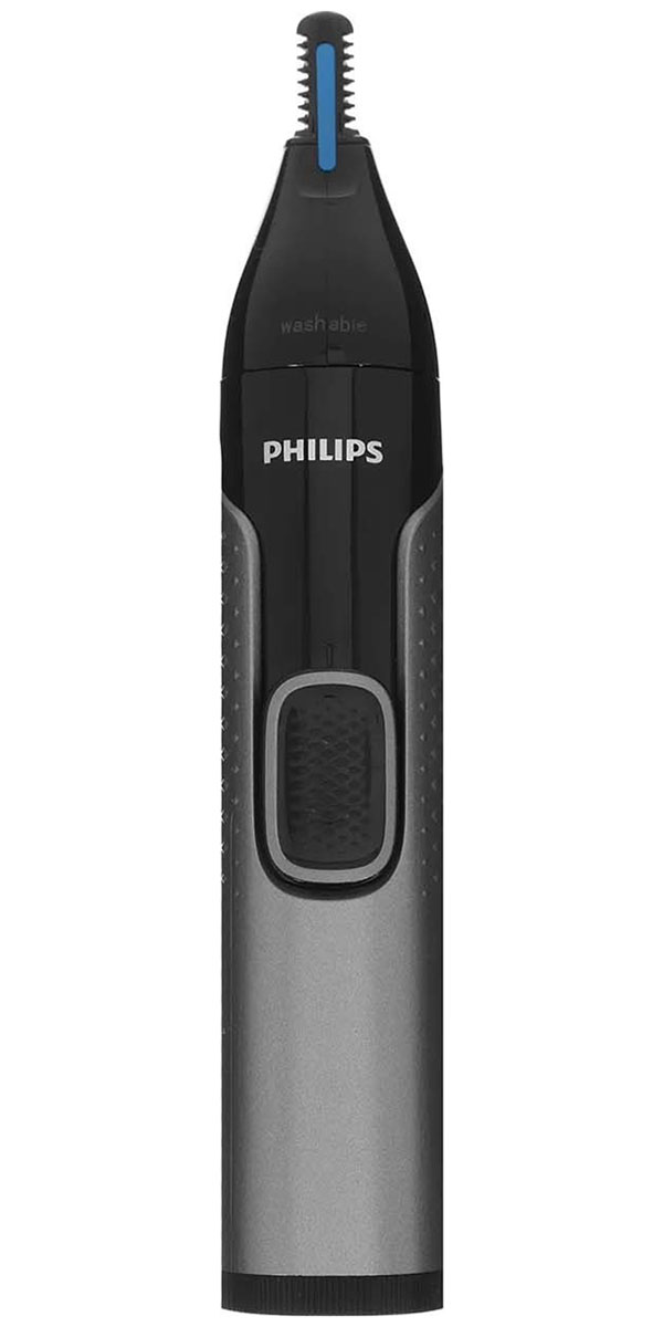 Изображение товара Триммер для лица и тела Philips NT3650/16