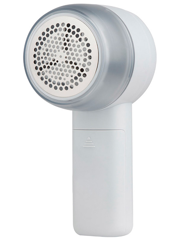 Изображение товара Машинка для удаления катышков Energy EN-707B (107599)