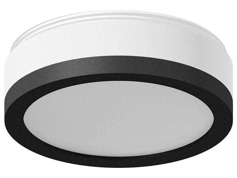 Изображение товара Насадка передняя Ambrella Light DIY Spot N6221 для спотов минимализм стильный дизайн