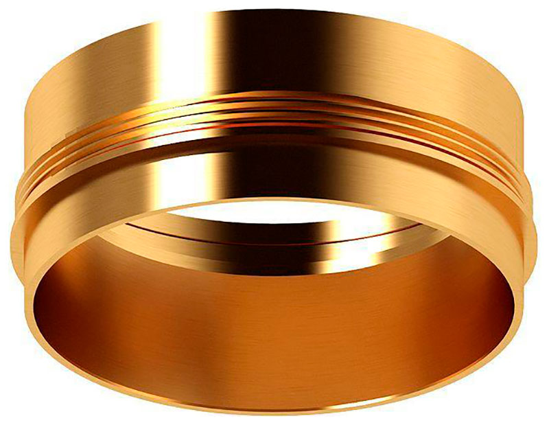 Изображение товара Насадка передняя Ambrella Light DIY Spot N6124