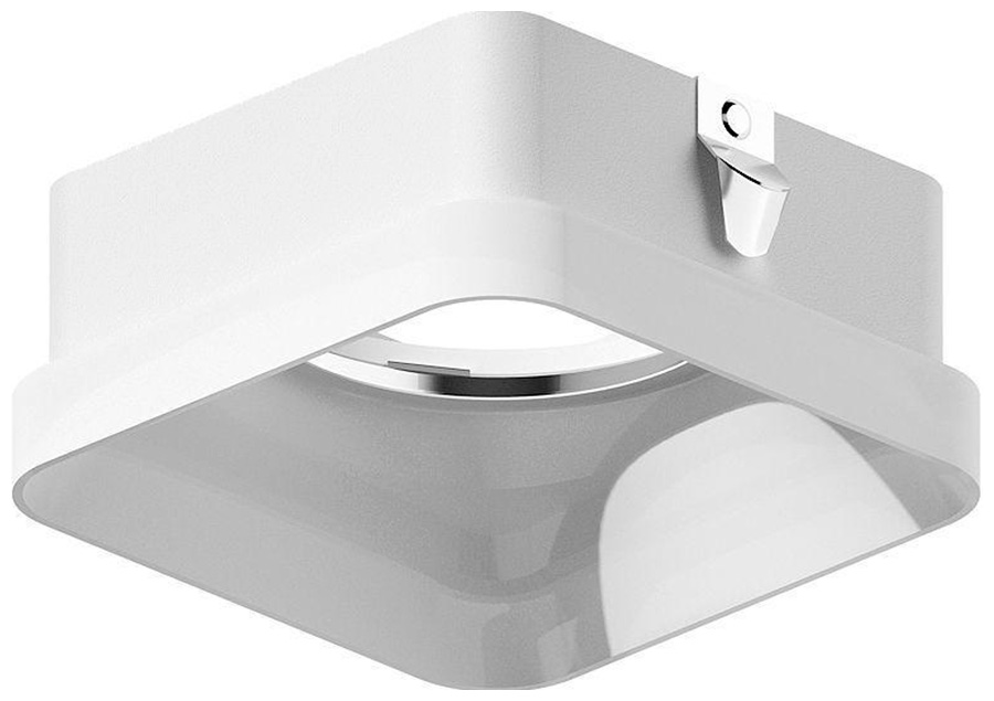 Изображение товара Насадка передняя Ambrella Light Spot N7755