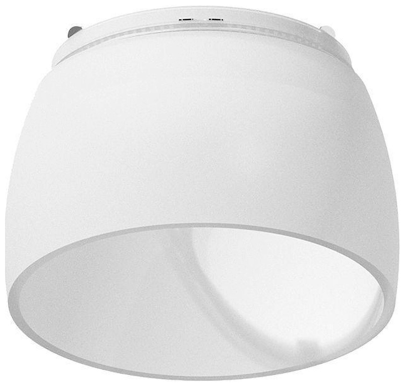 Изображение товара Насадка передняя Ambrella Light DIY Spot N7177