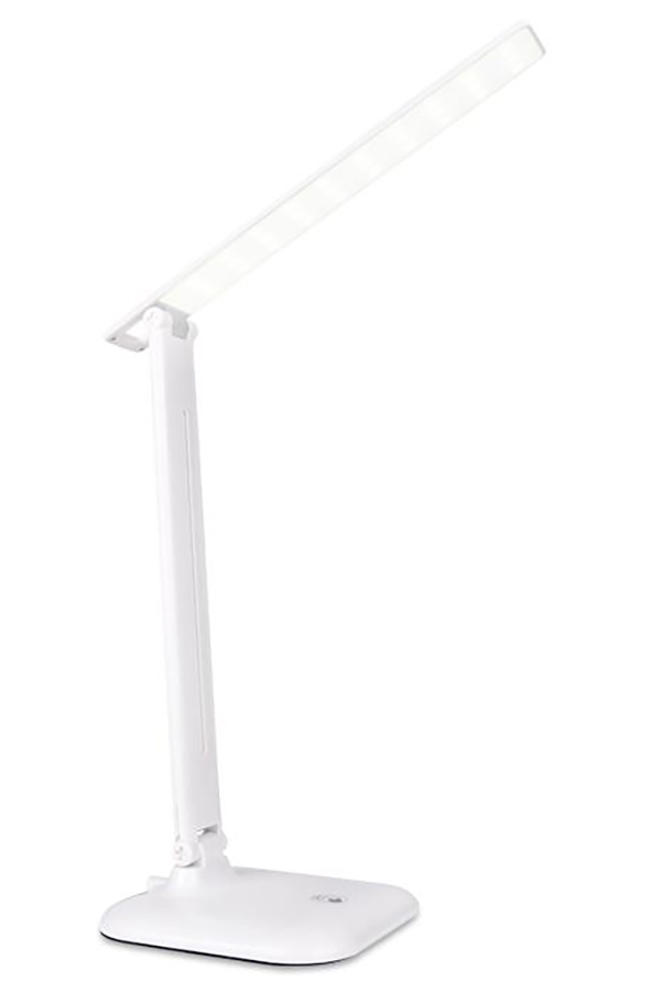 Изображение товара Настольная лампа Ambrella Light Desk DE500