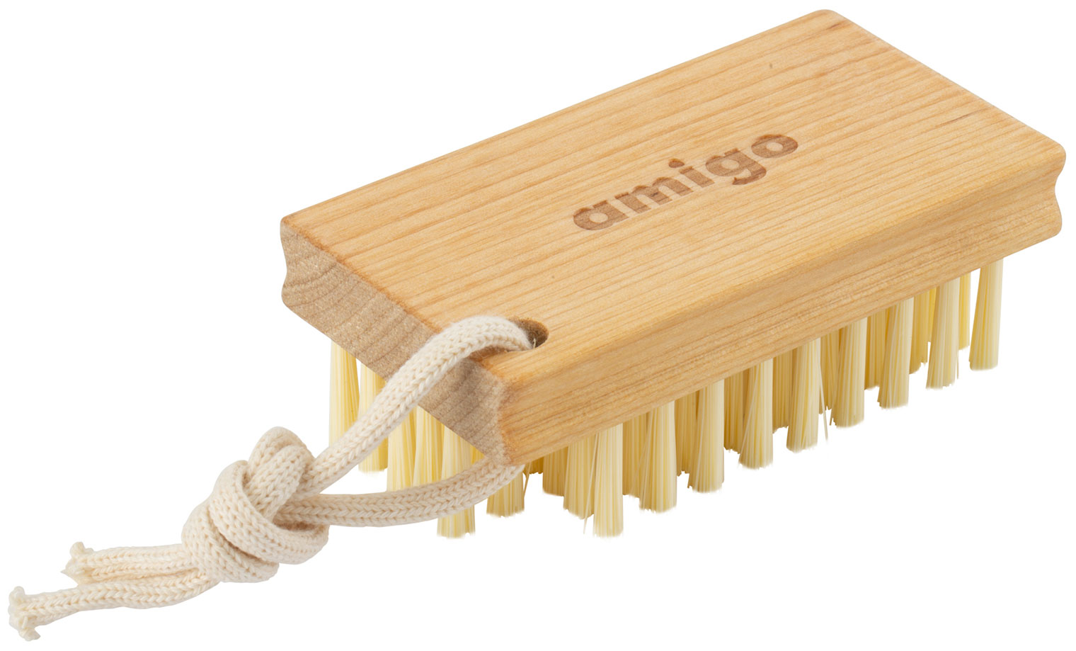 Изображение товара Щетка хозяйственная Amigo Grande 76015 универсальная для уборки