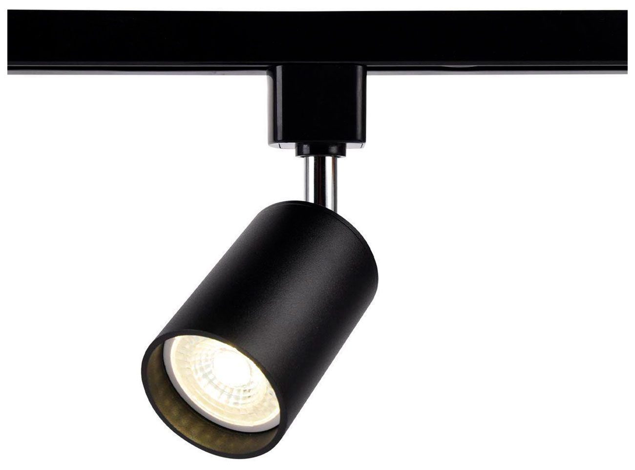 Изображение товара Трековый светильник Ambrella Light Track System GL5123