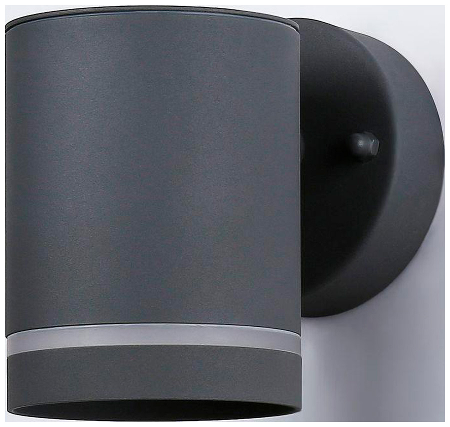 Изображение товара Уличный светильник Ambrella Light Garden ST3323