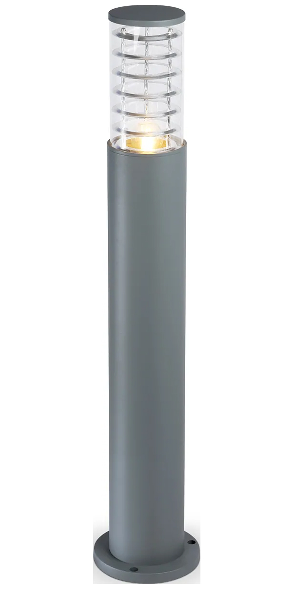 Изображение товара Уличный светильник Ambrella Light Garden ST2534 для сада и улицы 80 см