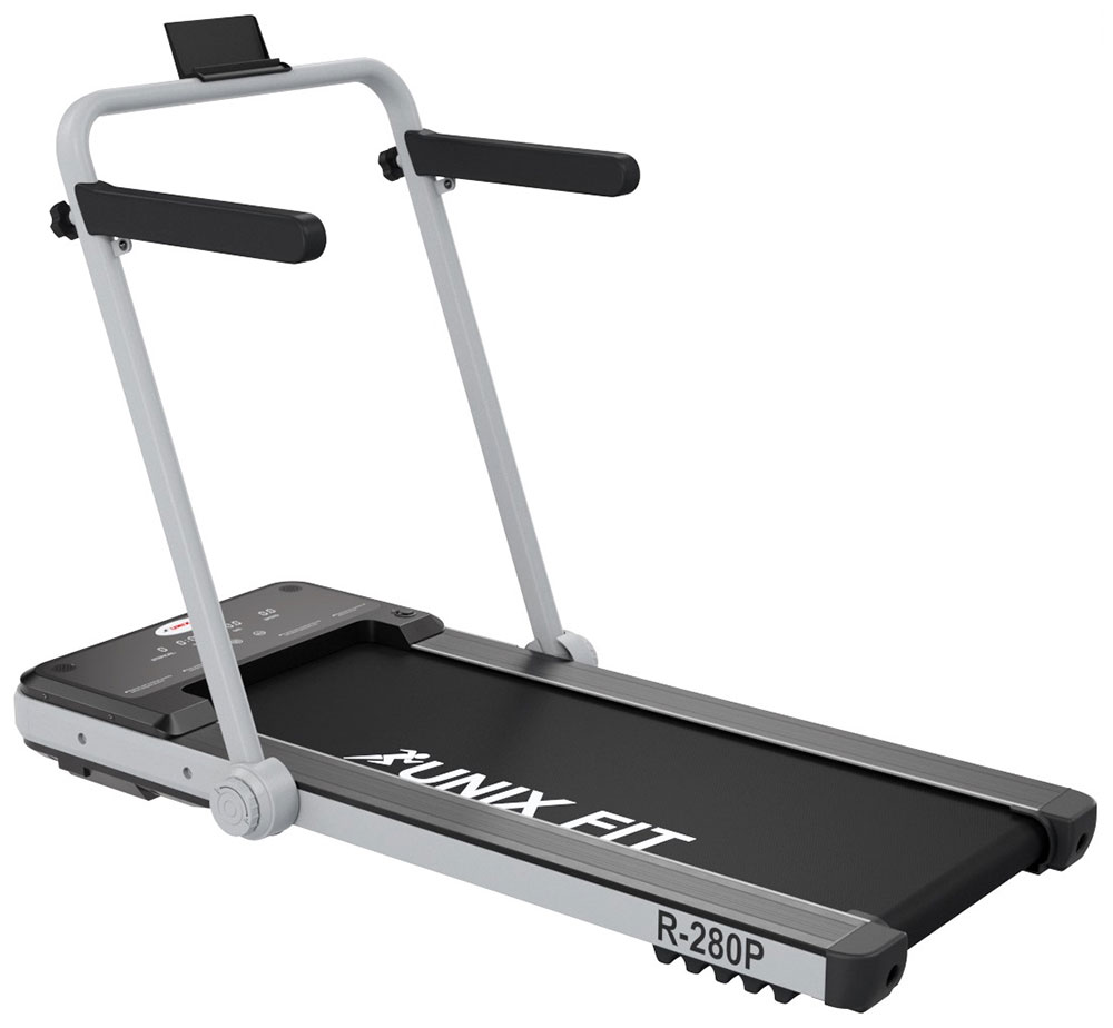 Изображение товара Беговая дорожка Unix Fit R-280P