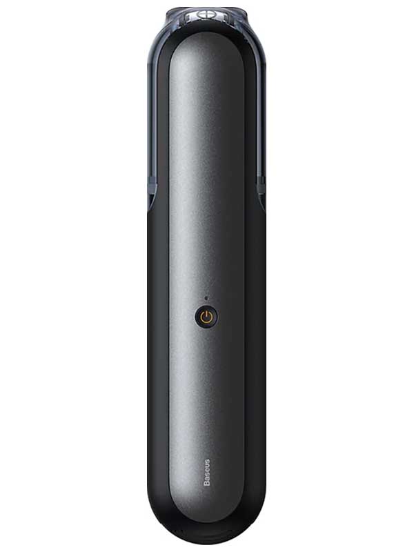 Пылесос автомобильный  Baseus A1 (VCAQ010001) черный
