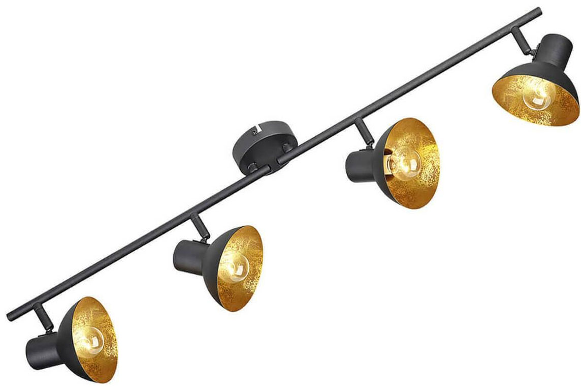 Изображение товара Спот Lussole Loft (LSP-9976) Изображение товара Спот Lussole Loft (LSP-9976)